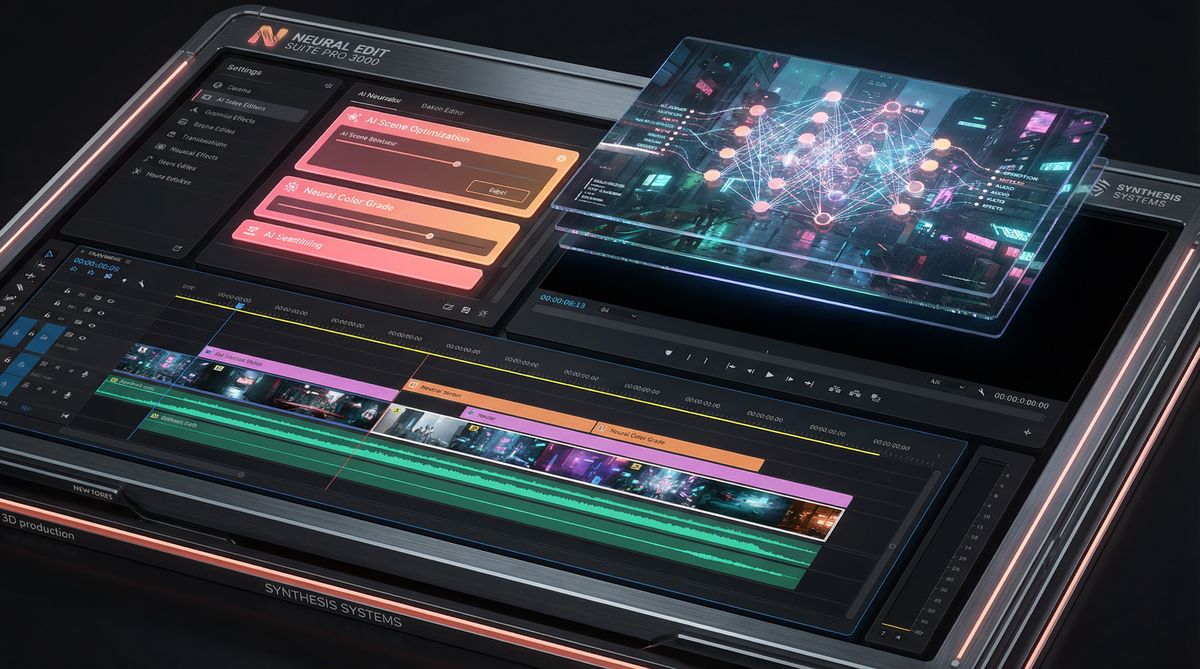 福利导航视频教程