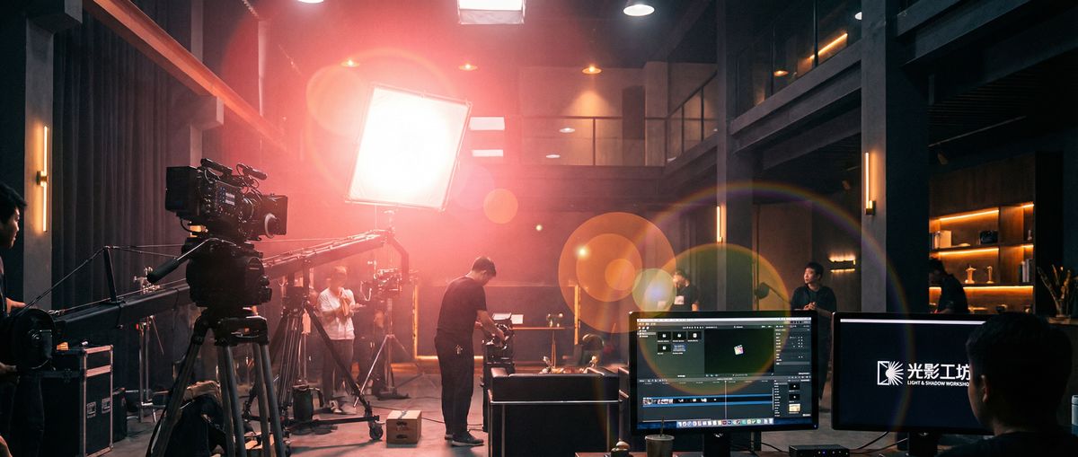 福利导航纪录片视频