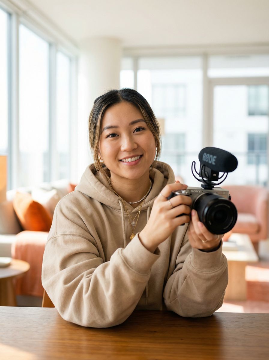 福利导航生活视频