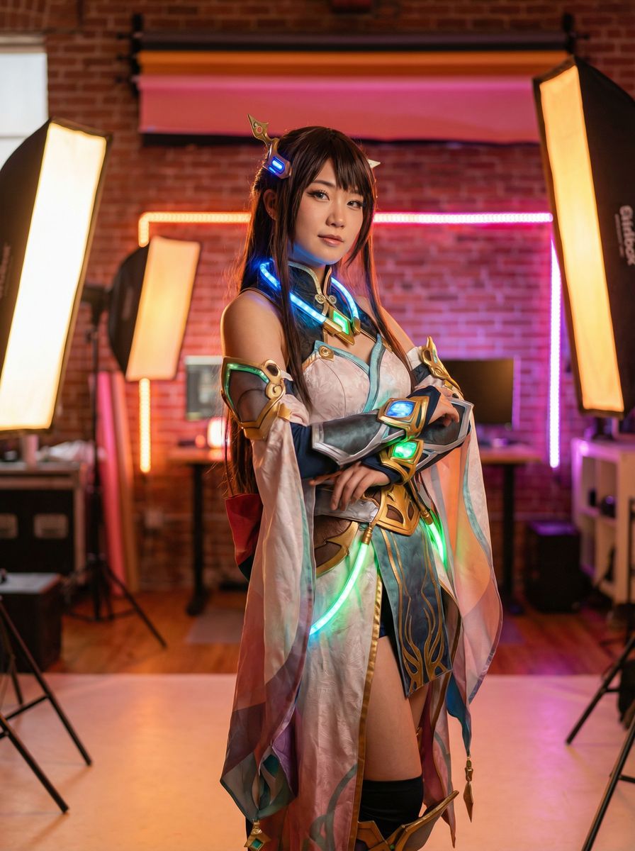 福利导航动漫视频