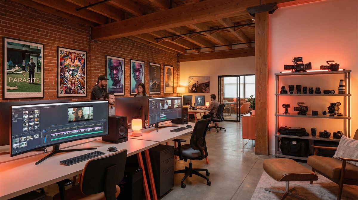 福利导航豪车视频评测